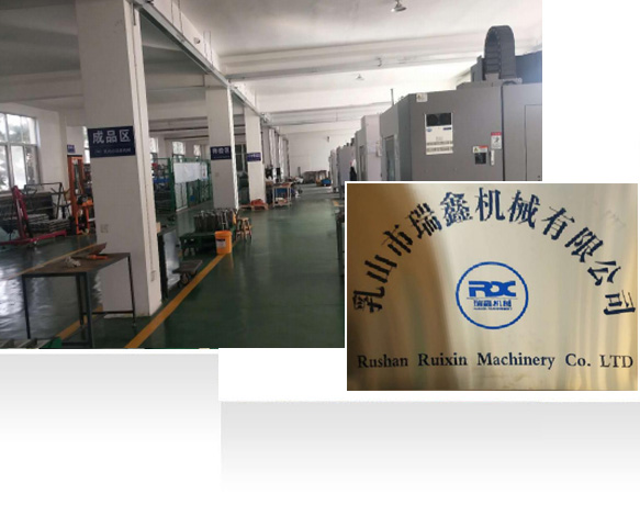 工匠精神，精益求精